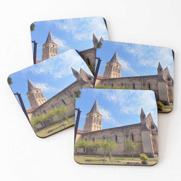 Item preview, Eglise Saint-Pierre De La Tour designed and sold by JonDelorme.