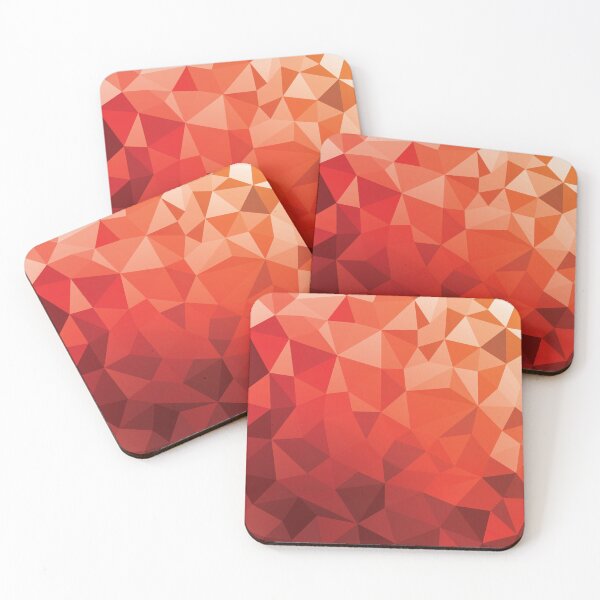 Item preview, Fire Shards designed and sold by polliadesign.