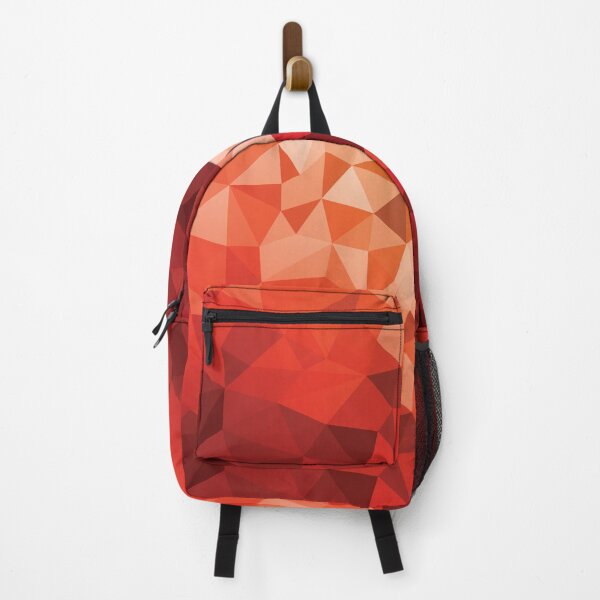 Item preview, Fire Shards designed and sold by polliadesign.