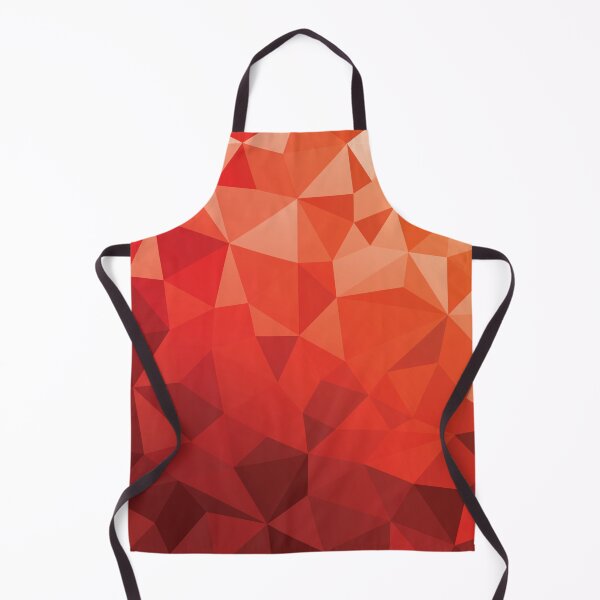 Item preview, Fire Shards designed and sold by polliadesign.