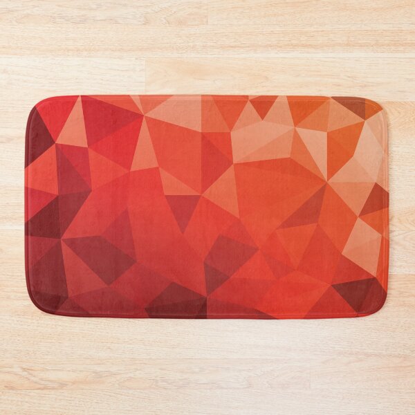 Item preview, Fire Shards designed and sold by polliadesign.