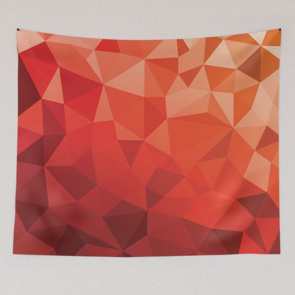 Item preview, Fire Shards designed and sold by polliadesign.