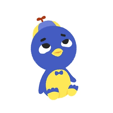 Artwork thumbnail, pablo backyardigans by yoitbmejess