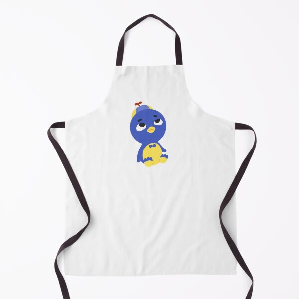 Item preview, pablo backyardigans designed and sold by yoitbmejess.