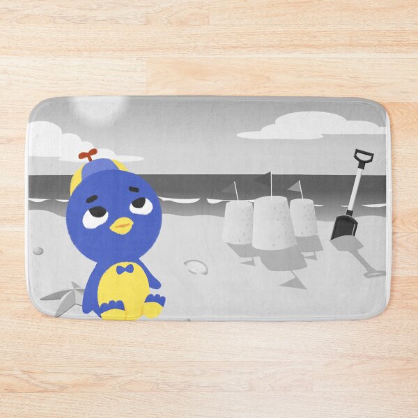Item preview, pablo backyardigans designed and sold by yoitbmejess.
