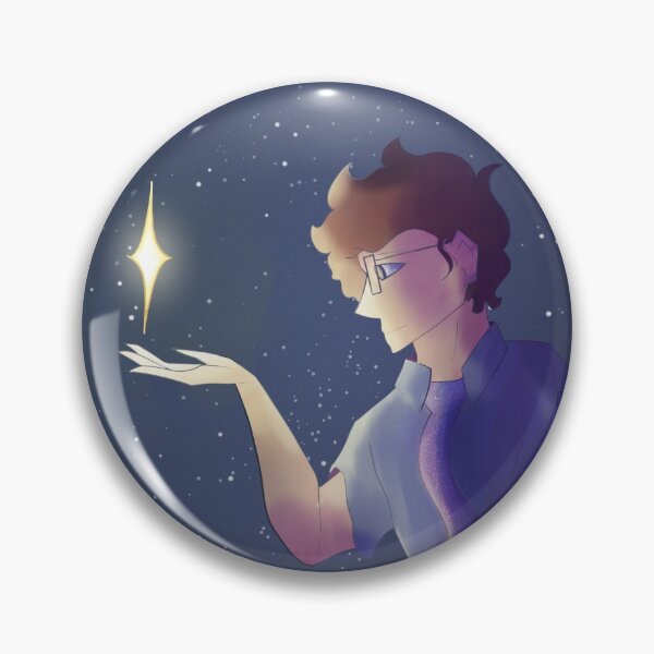 Item preview, My Northern Star designed and sold by Crystal-Sanders.