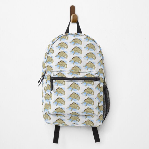 Item preview, Green Sea Turtle designed and sold by NancyMaeDesgins.