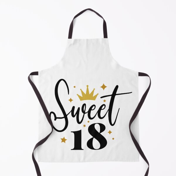 Item preview, Sweet 18 Birthday designed and sold by ClaudiaGrosso.