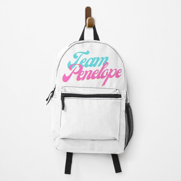 Item preview, Team Penelope designed and sold by esarantakos.