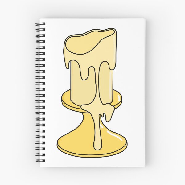 Item preview, Candle designed and sold by MALLI-.