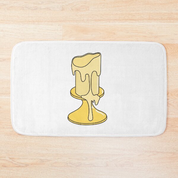 Item preview, Candle designed and sold by MALLI-.
