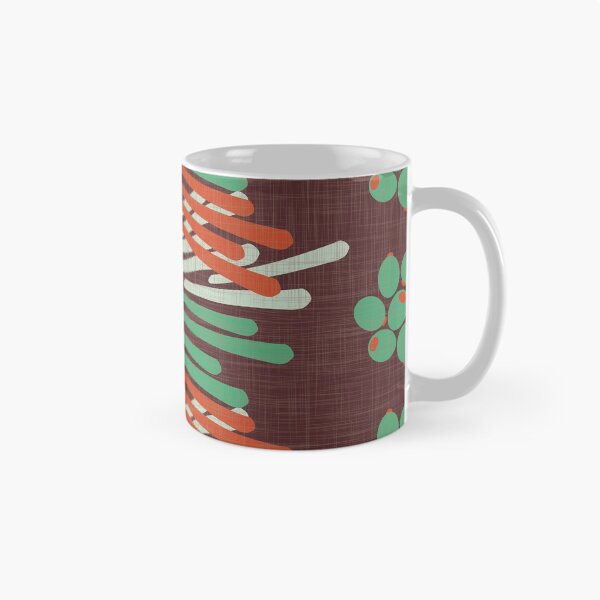 Item preview, Nosh designed and sold by stonypoint.