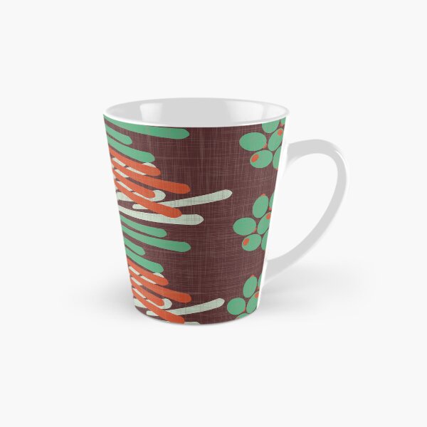Item preview, Nosh designed and sold by stonypoint.