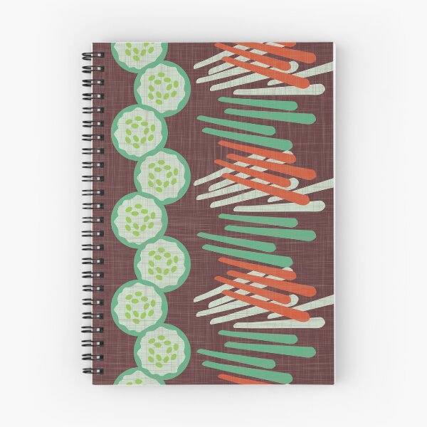 Item preview, Nosh designed and sold by stonypoint.