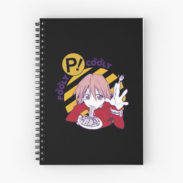 Item preview, Haruko FLCL  designed and sold by CousensAla.