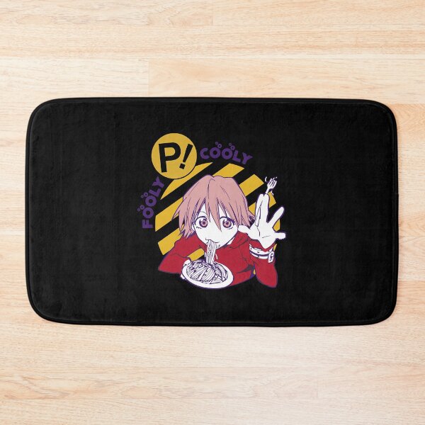 Item preview, Haruko FLCL  designed and sold by CousensAla.