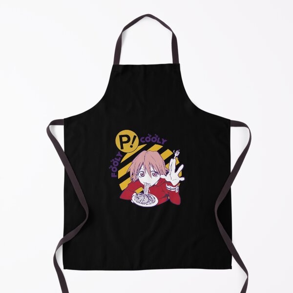 Item preview, Haruko FLCL designed and sold by CousensAla.
