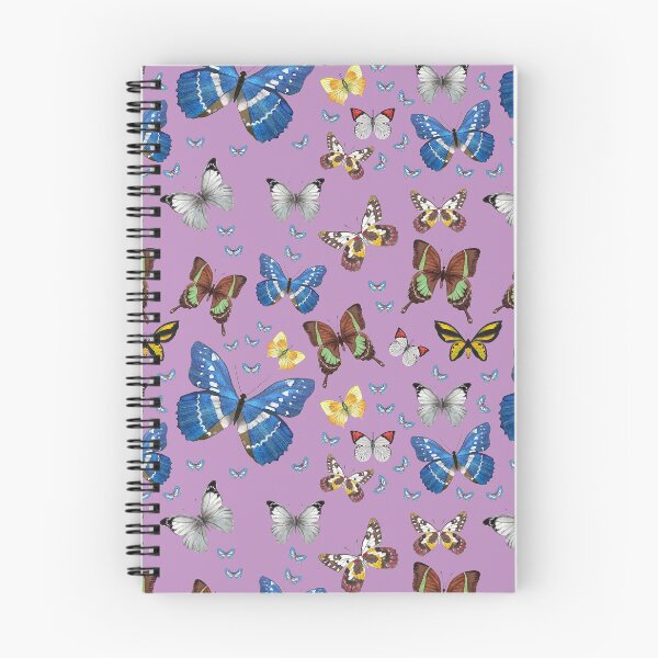 Item preview, Butterflies designed and sold by Carrie Carlson.