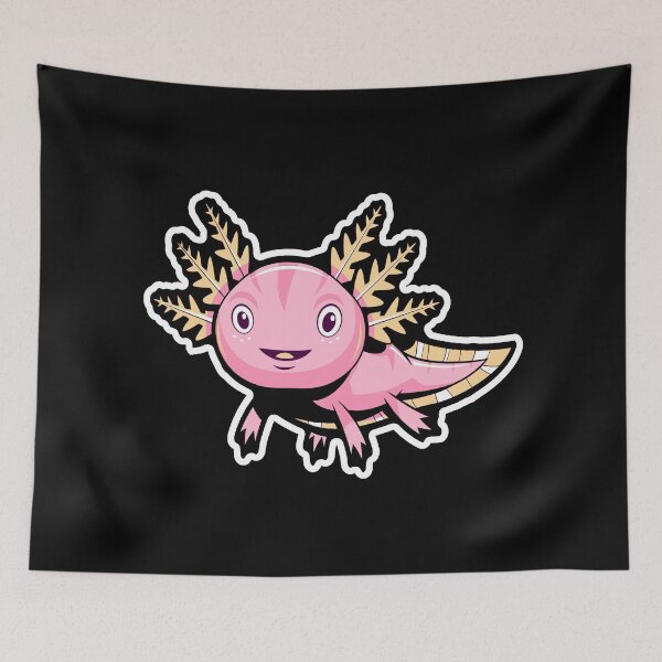 Item preview, Axoloti designed and sold by YueHeng Creates ⭐⭐⭐⭐⭐.