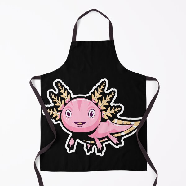 Item preview, Axoloti designed and sold by YueHeng Creates ⭐⭐⭐⭐⭐.