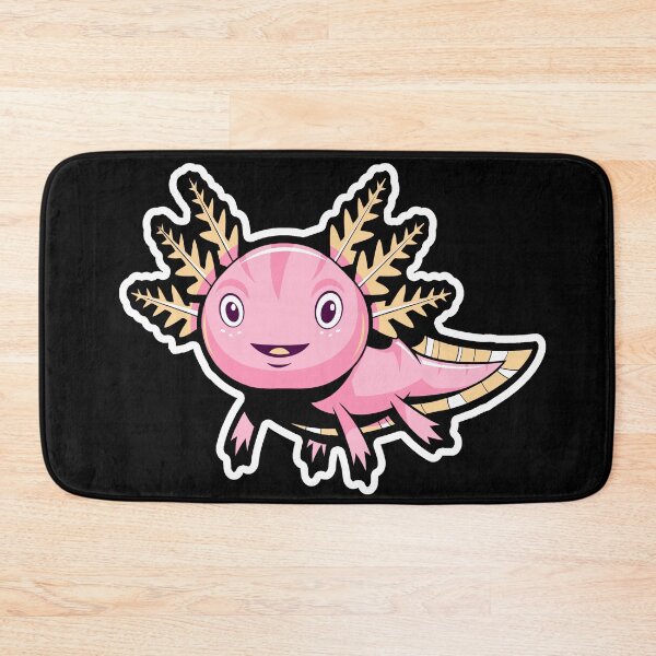 Item preview, Axoloti designed and sold by YueHeng Creates ⭐⭐⭐⭐⭐.