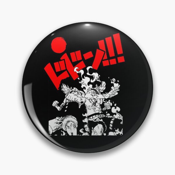 Item preview, Lufft and Ace one piece  designed and sold by CousensAla.