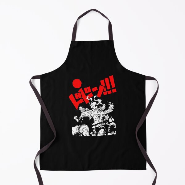 Item preview, Lufft and Ace one piece  designed and sold by CousensAla.
