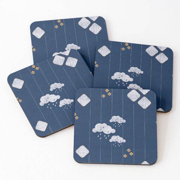 Item preview, April Showers designed and sold by stonypoint.