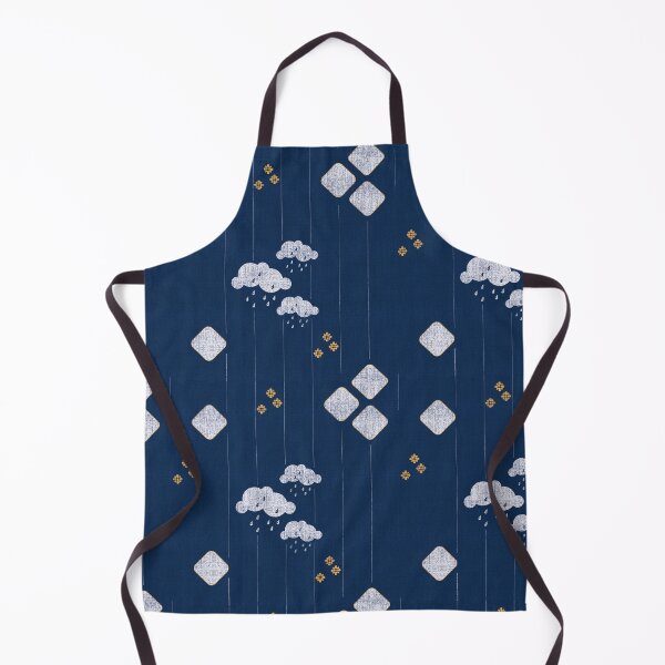 Item preview, April Showers designed and sold by stonypoint.