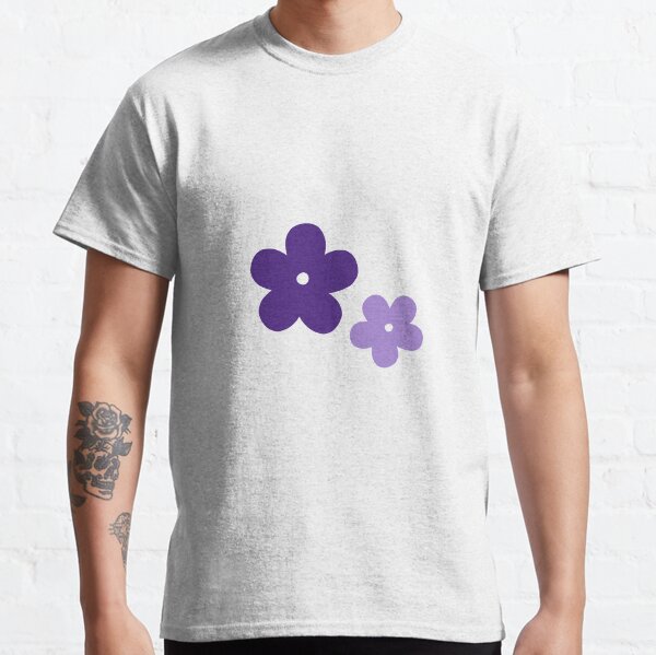 Abilene Christian University - ACU - Abilene, Texas Classic T-Shirt