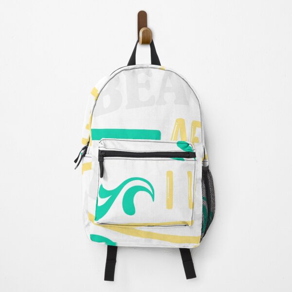 Item preview, I LOVE BEACHING AFTER TEACHING designed and sold by nasma-shop.