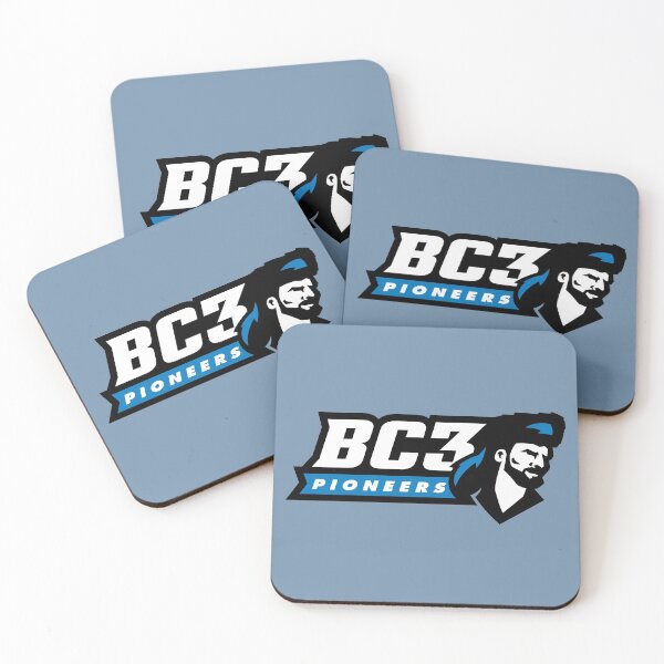 Item preview, Butler Pioneers designed and sold by Nollopa.