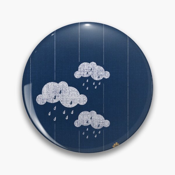Item preview, April Showers designed and sold by stonypoint.