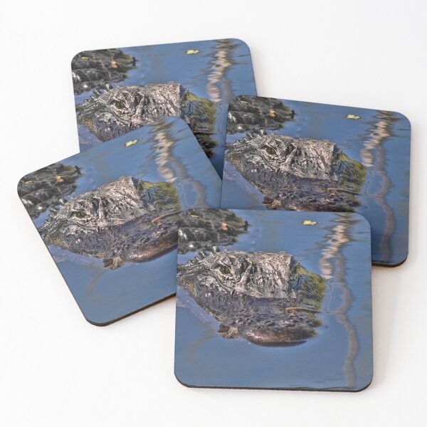 Item preview, On The Prowl  designed and sold by Lanis Rossi.