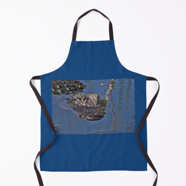 Item preview, On The Prowl designed and sold by Lanis Rossi.