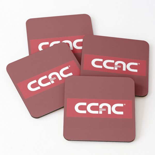 Item preview, Allegheny County CCAC designed and sold by Nollopa.