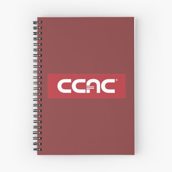 Item preview, Allegheny County CCAC designed and sold by Nollopa.
