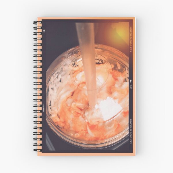 Item preview, Caramel Frappe  designed and sold by missmermaid1990.