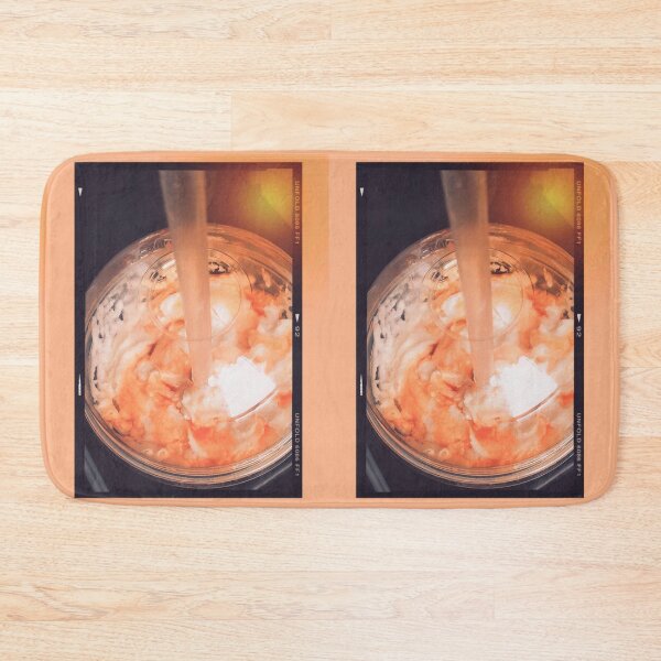 Item preview, Caramel Frappe  designed and sold by missmermaid1990.