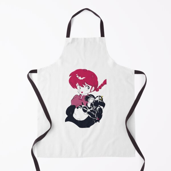 Item preview, Ranma 12 pink designed and sold by CousensAla.