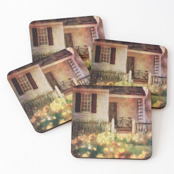Item preview, Taliaferro Kitchen designed and sold by Lois  Bryan.