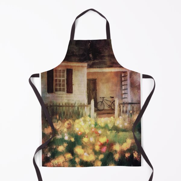 Item preview, Taliaferro Kitchen designed and sold by Lois Bryan.
