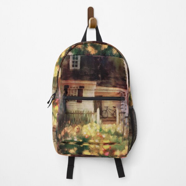 Item preview, Taliaferro Kitchen designed and sold by Lois Bryan.