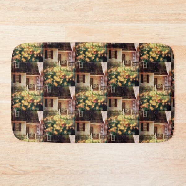 Item preview, Taliaferro Kitchen designed and sold by Lois  Bryan.