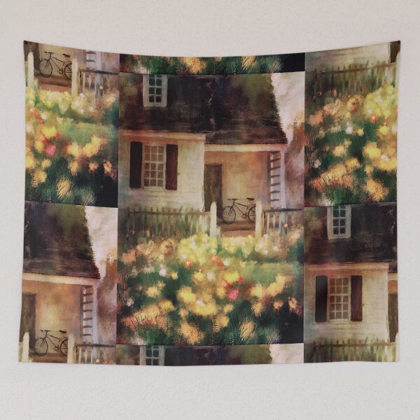 Item preview, Taliaferro Kitchen designed and sold by Lois  Bryan.