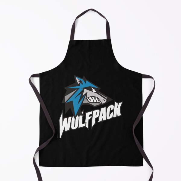 Item preview, Westmoreland Wolfpack designed and sold by Nollopa.