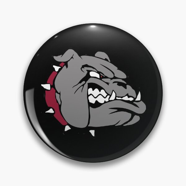 Item preview, Thaddeus Stevens Tech Bulldogs designed and sold by Nollopa.
