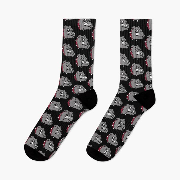 Item preview, Thaddeus Stevens Tech Bulldogs designed and sold by Nollopa.