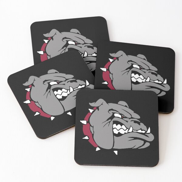 Item preview, Thaddeus Stevens Tech Bulldogs designed and sold by Nollopa.