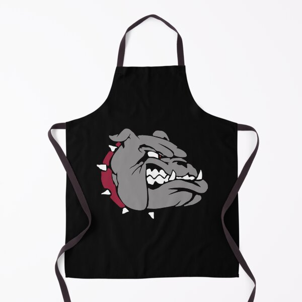 Item preview, Thaddeus Stevens Tech Bulldogs designed and sold by Nollopa.